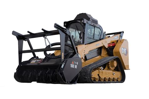 cat 299d3 track skid steer